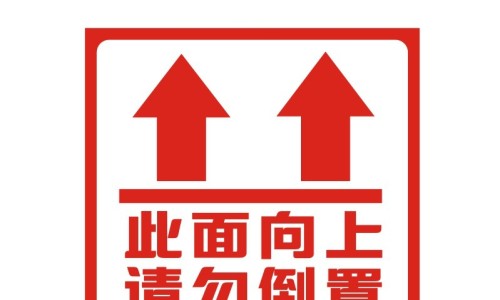 玫瑰菊花桑葚茶的功效-玫瑰菊花桑椹茶的功效网—知名的桑葚干与玫瑰花菊花杞子冲水好吗网站,分享玫瑰菊花桑葚茶的功效知识