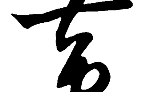 玫瑰菊花桑椹茶的功效网—知名的桑葚干与玫瑰花菊花杞子冲水好吗网站,分享玫瑰菊花桑葚茶的功效知识
