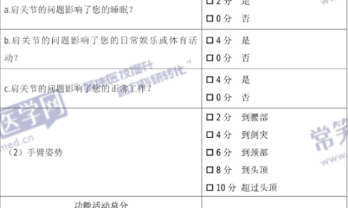 玫瑰菊花桑椹茶的功效网—知名的桑葚干与玫瑰花菊花杞子冲水好吗网站,分享玫瑰菊花桑葚茶的功效知识